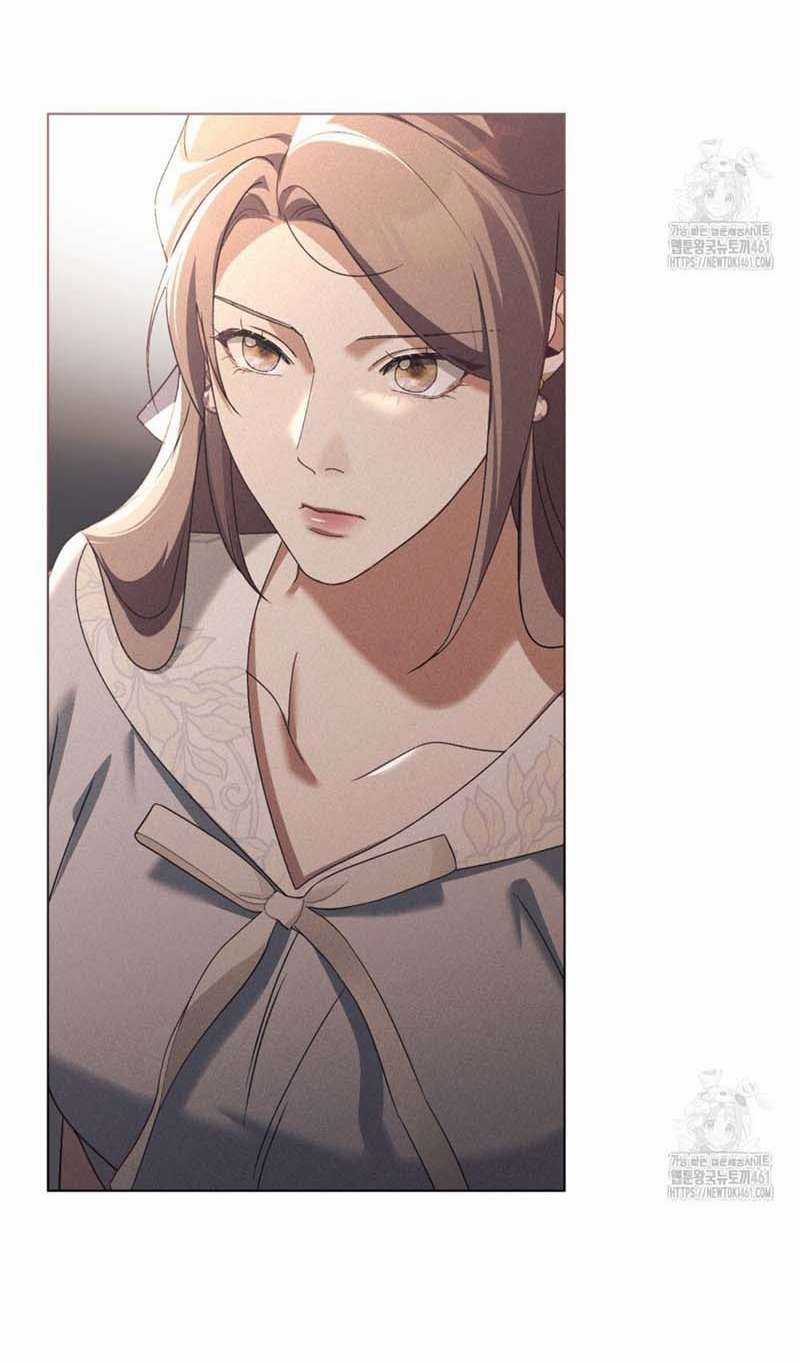 Sự Phản Bội Chapter 58 trang 40