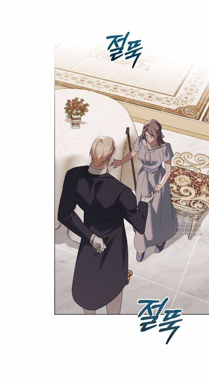 Sự Phản Bội Chapter 58 trang 42