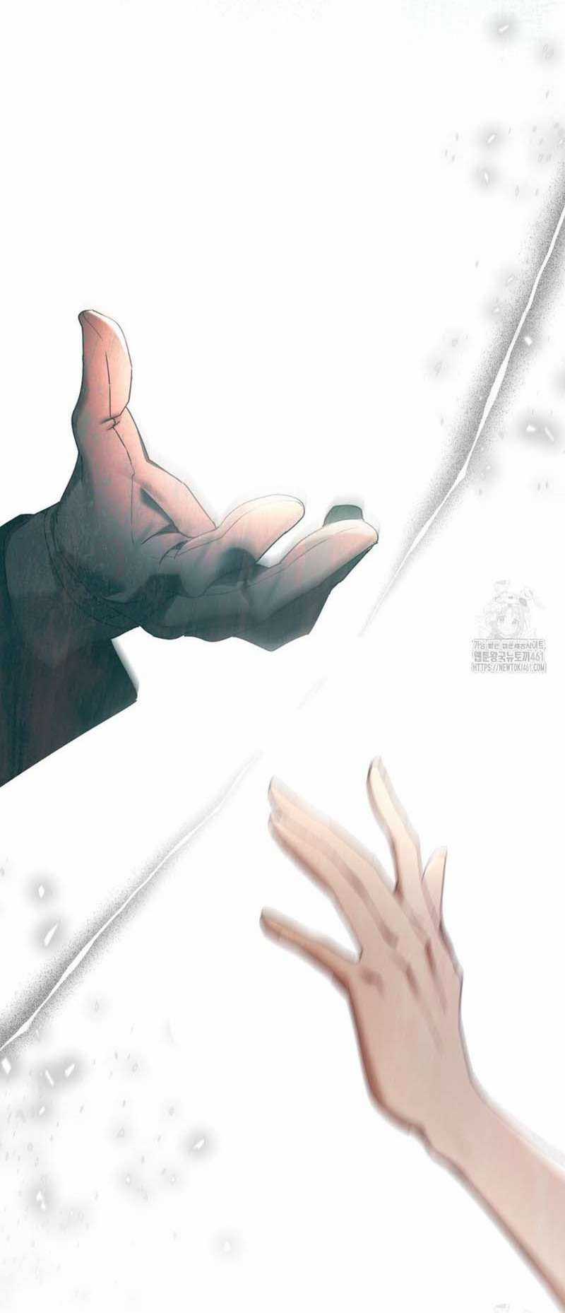 Sự Phản Bội Chapter 58 trang 45