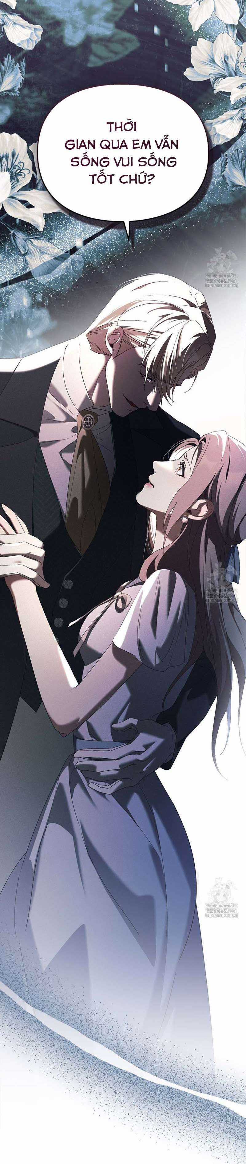 Sự Phản Bội Chapter 58 trang 48