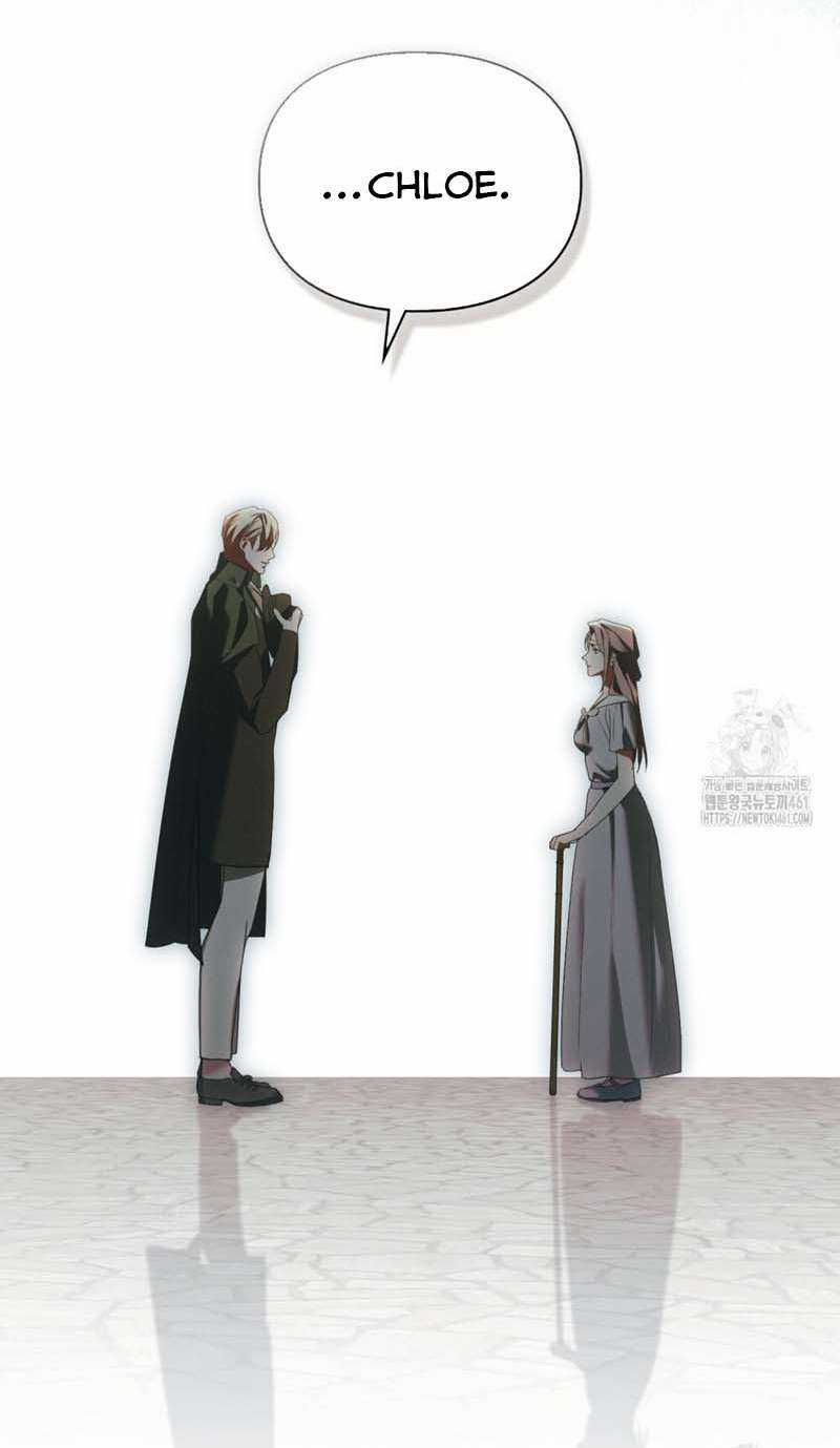 Sự Phản Bội Chapter 58 trang 5