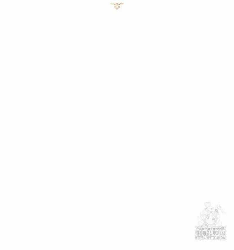 Sự Phản Bội Chapter 58 trang 7