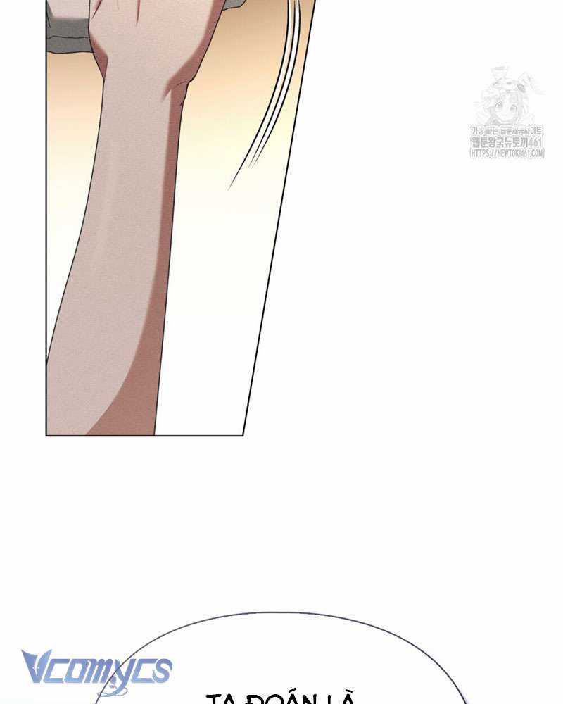 Sự Phản Bội Chapter 59 trang 10