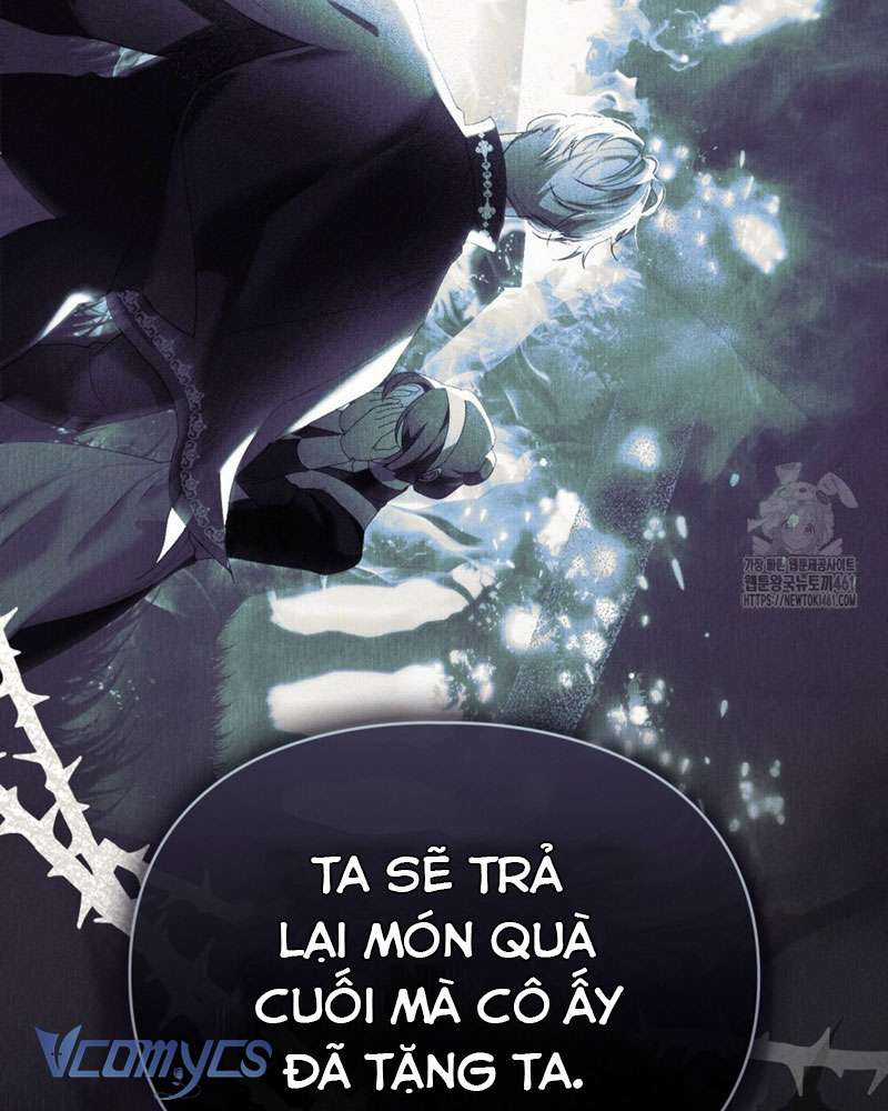 Sự Phản Bội Chapter 59 trang 100