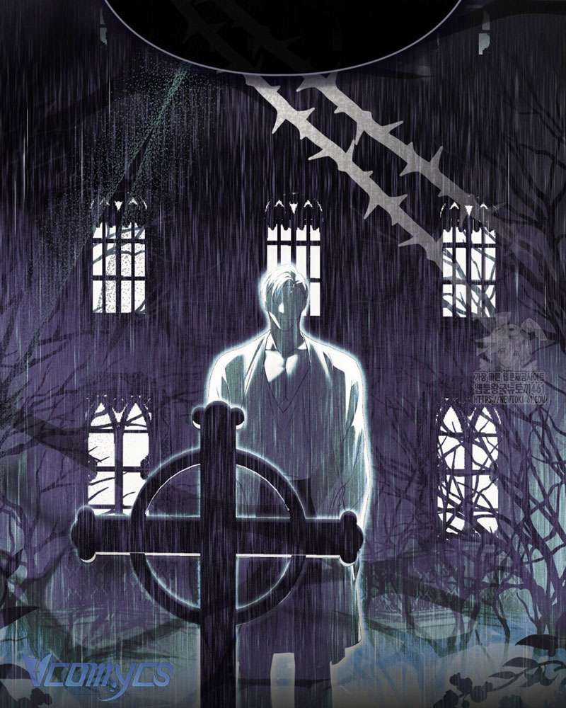 Sự Phản Bội Chapter 59 trang 101