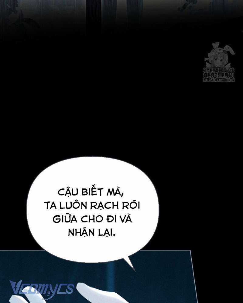 Sự Phản Bội Chapter 59 trang 102