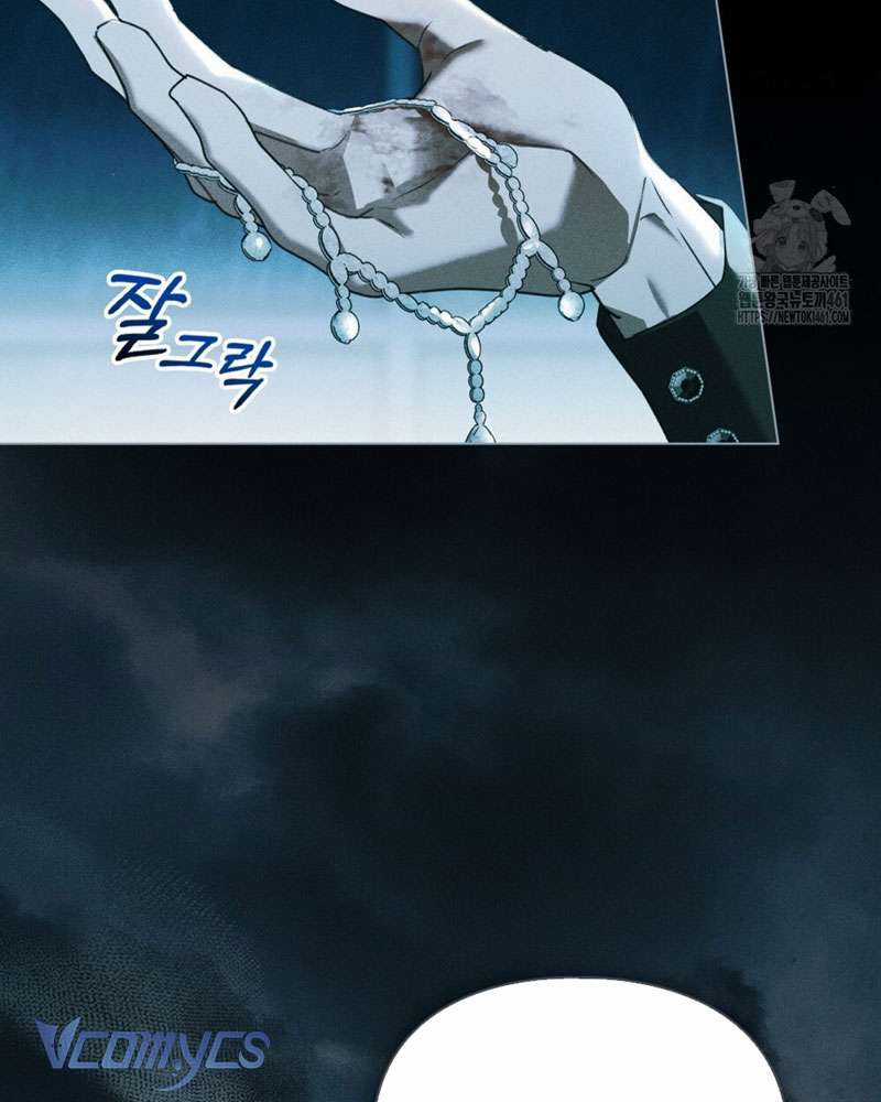 Sự Phản Bội Chapter 59 trang 103