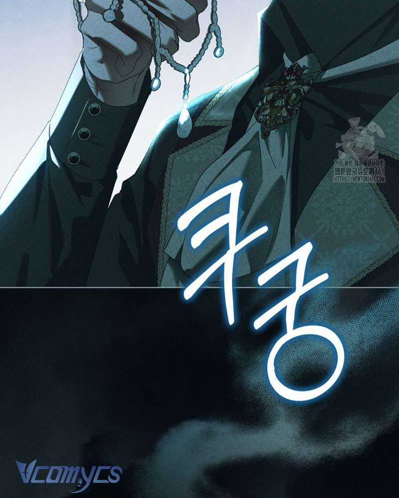 Sự Phản Bội Chapter 59 trang 106