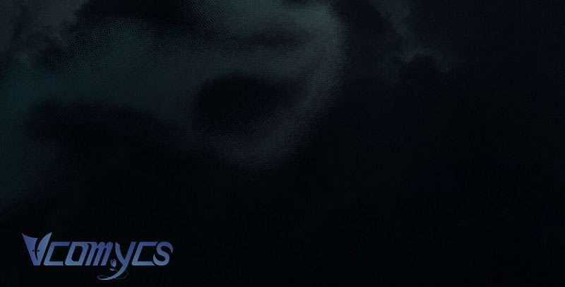 Sự Phản Bội Chapter 59 trang 107