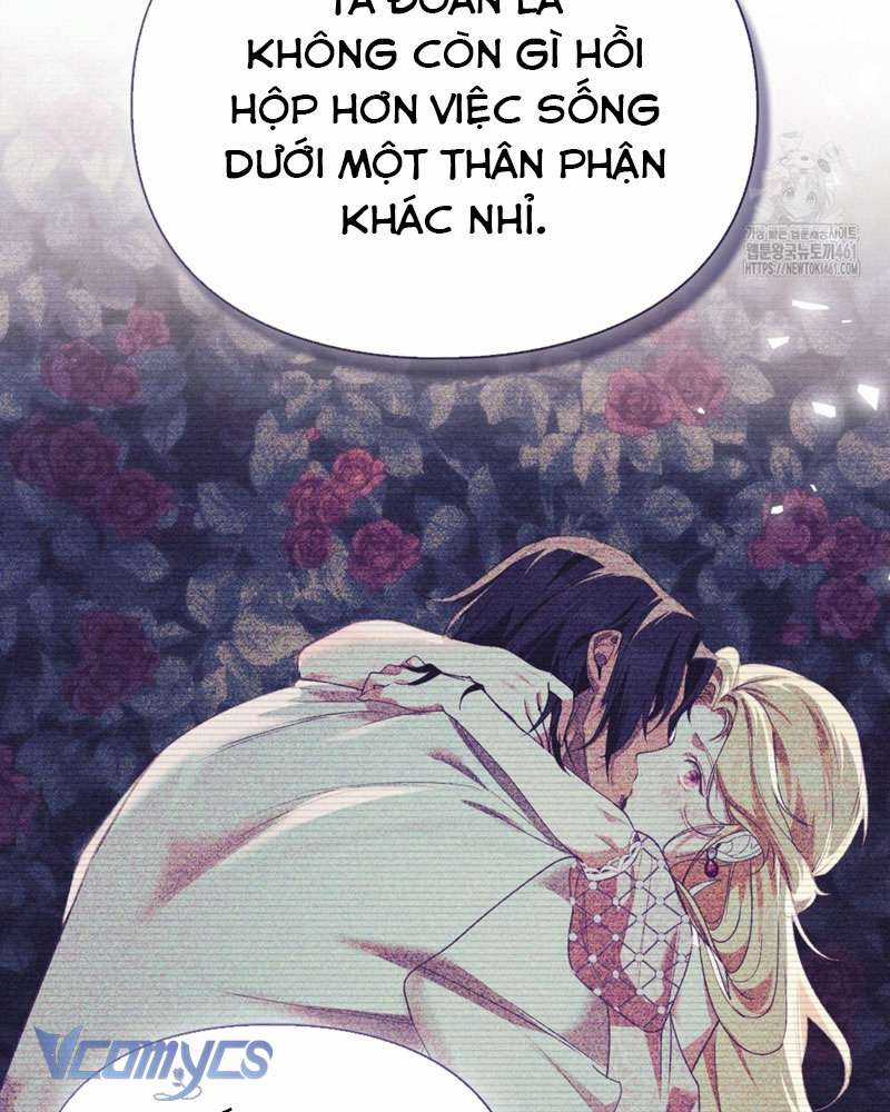 Sự Phản Bội Chapter 59 trang 11