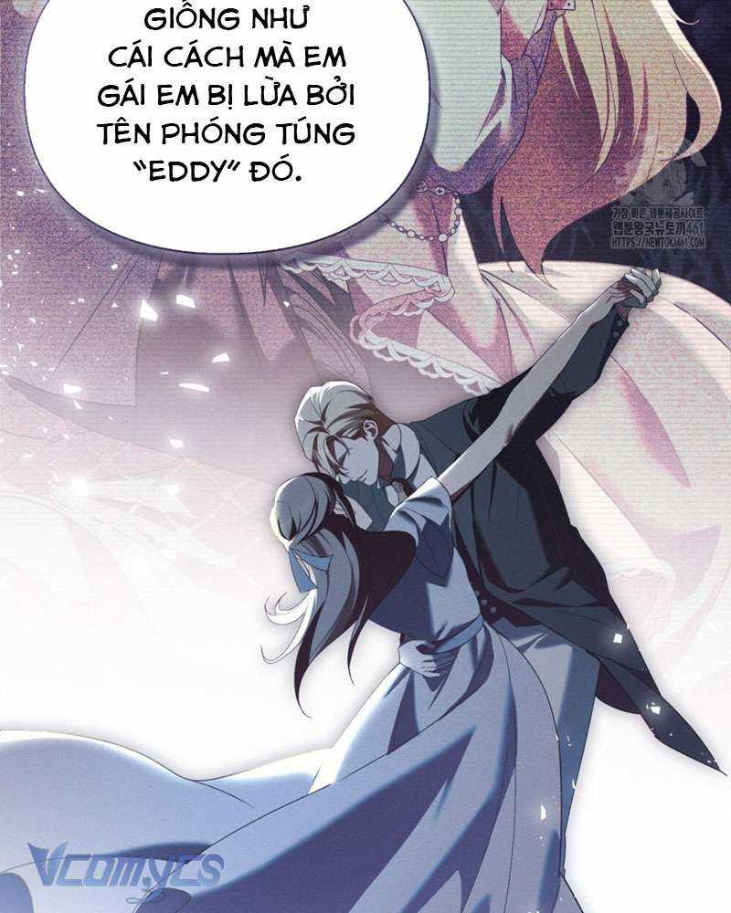 Sự Phản Bội Chapter 59 trang 12