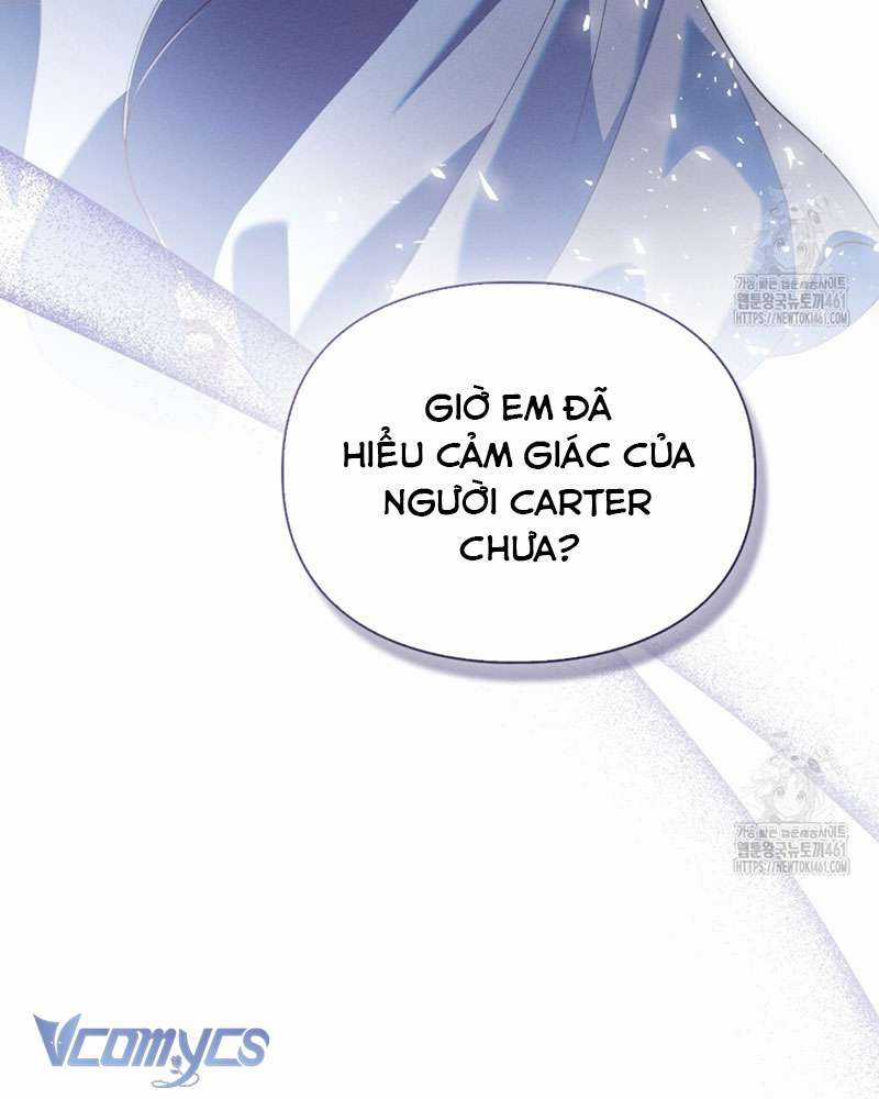 Sự Phản Bội Chapter 59 trang 13