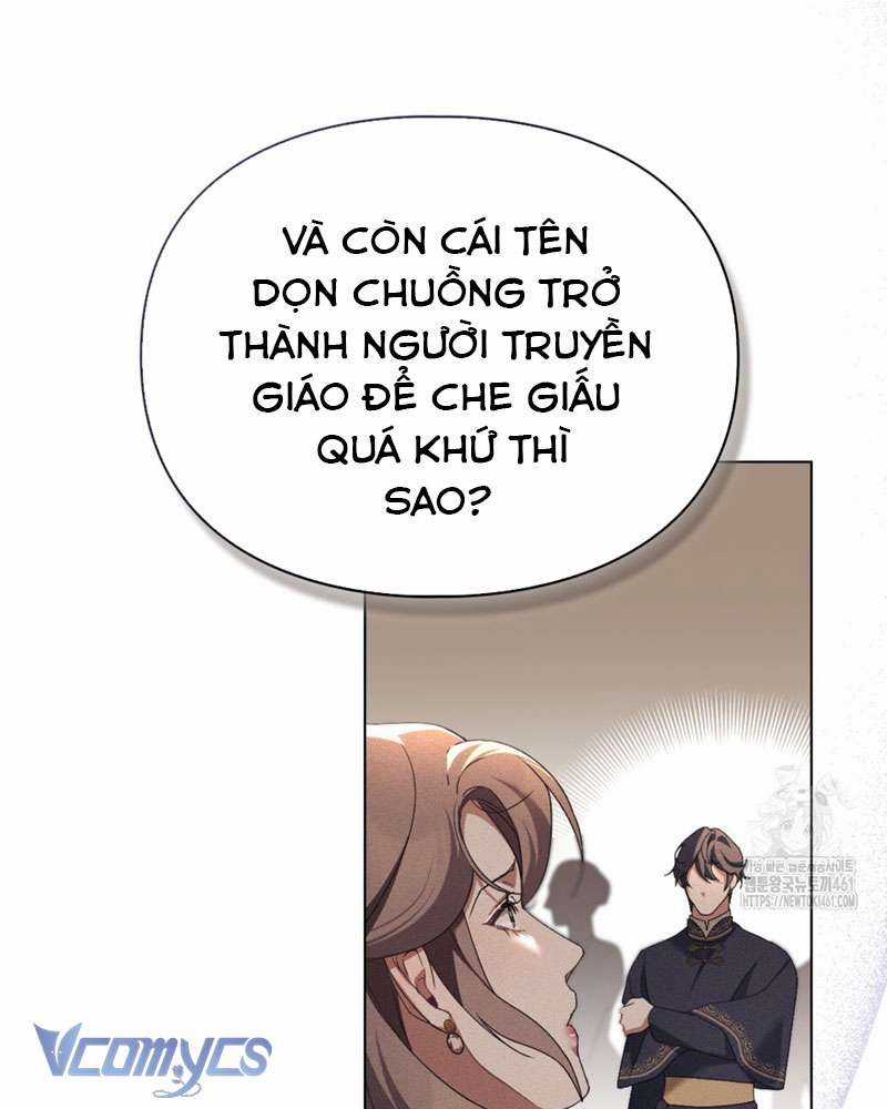 Sự Phản Bội Chapter 59 trang 14