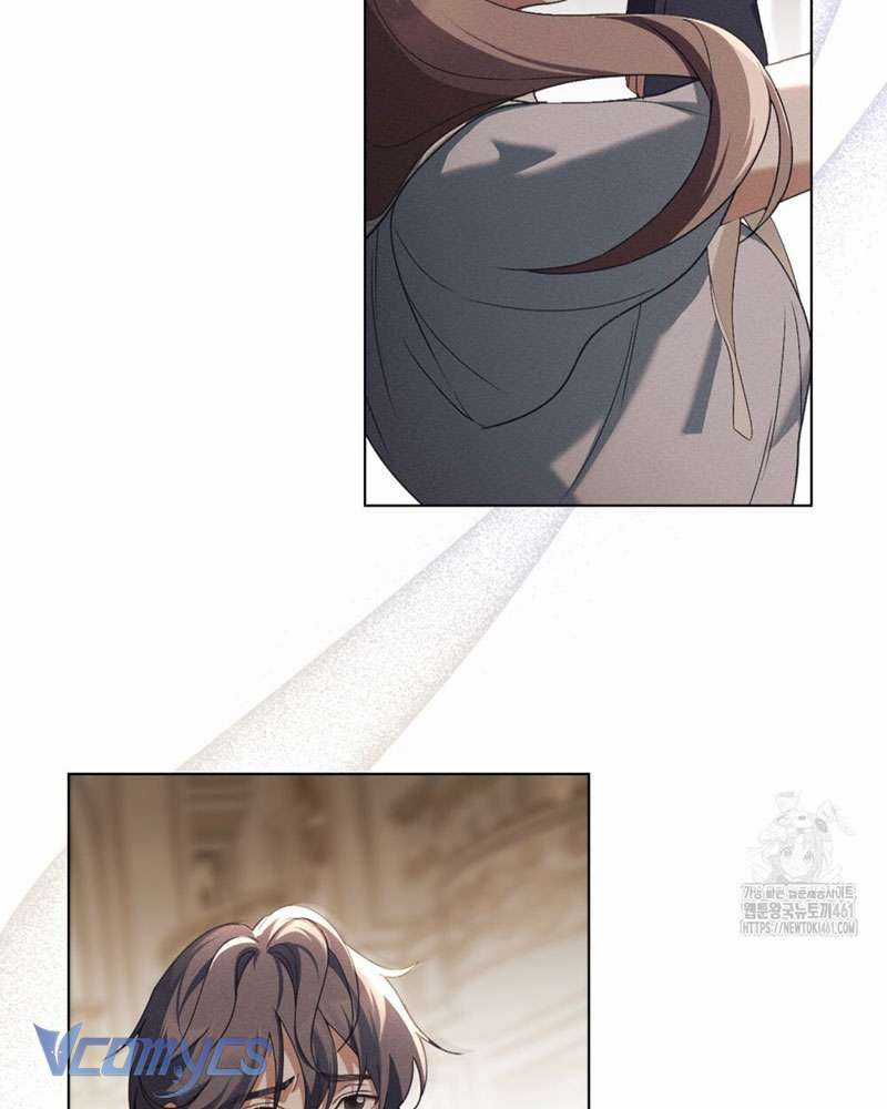 Sự Phản Bội Chapter 59 trang 15