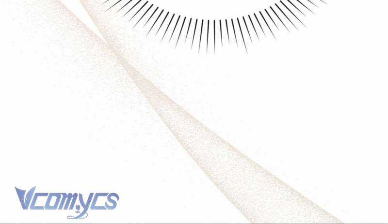 Sự Phản Bội Chapter 59 trang 17