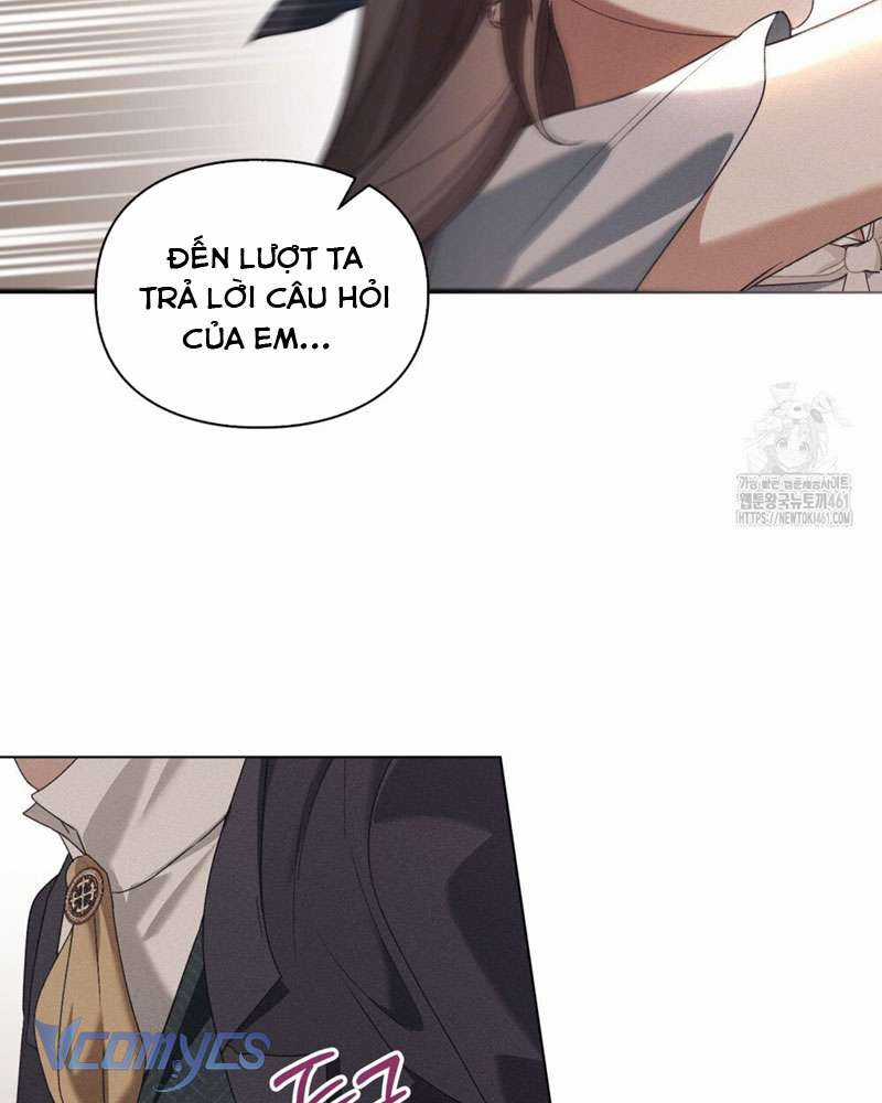 Sự Phản Bội Chapter 59 trang 20