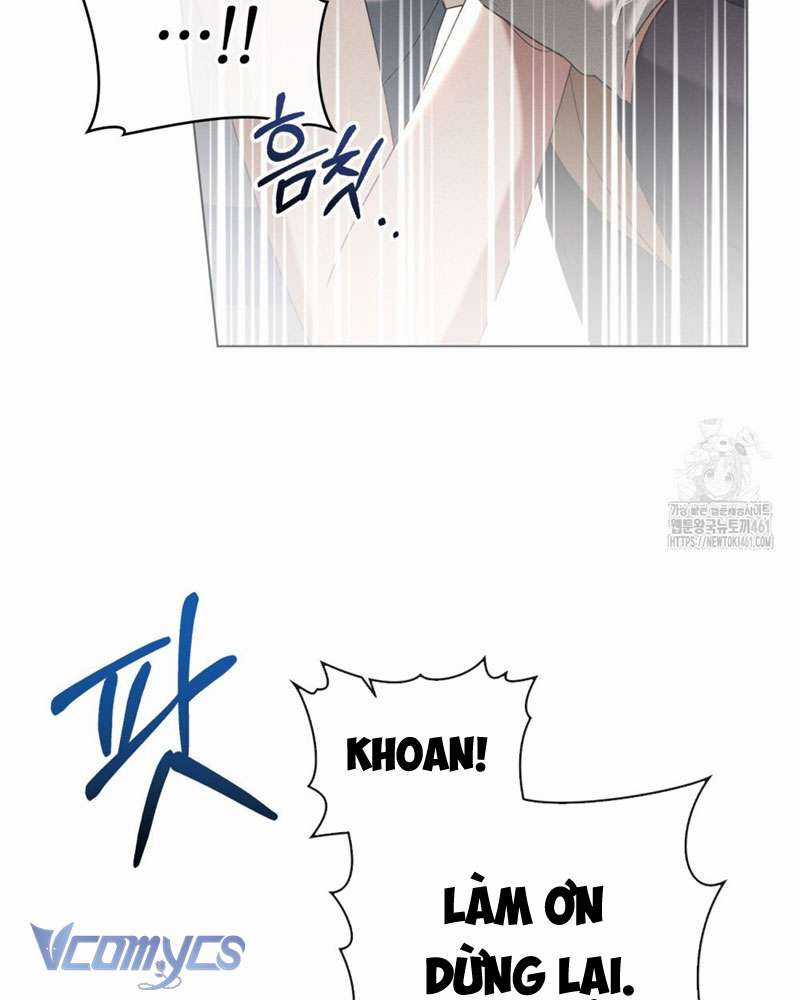 Sự Phản Bội Chapter 59 trang 23