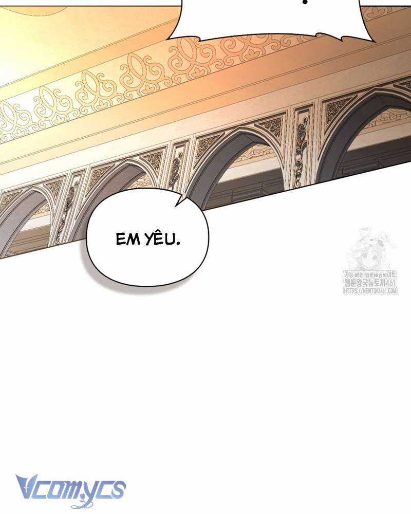 Sự Phản Bội Chapter 59 trang 24