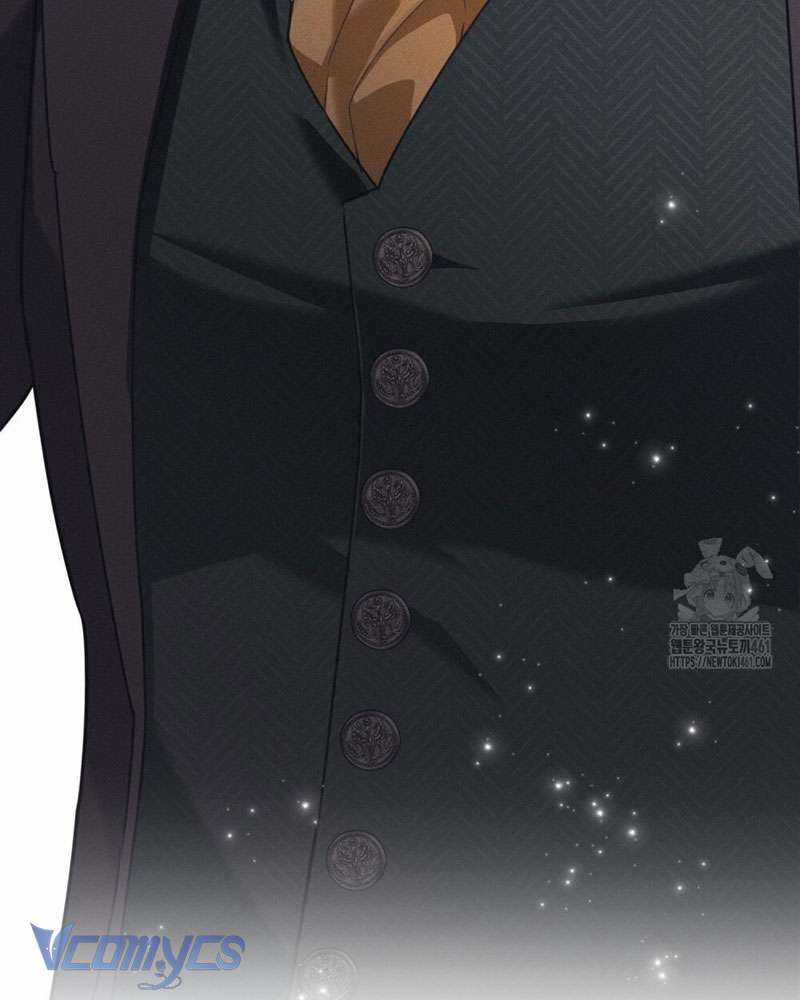 Sự Phản Bội Chapter 59 trang 28