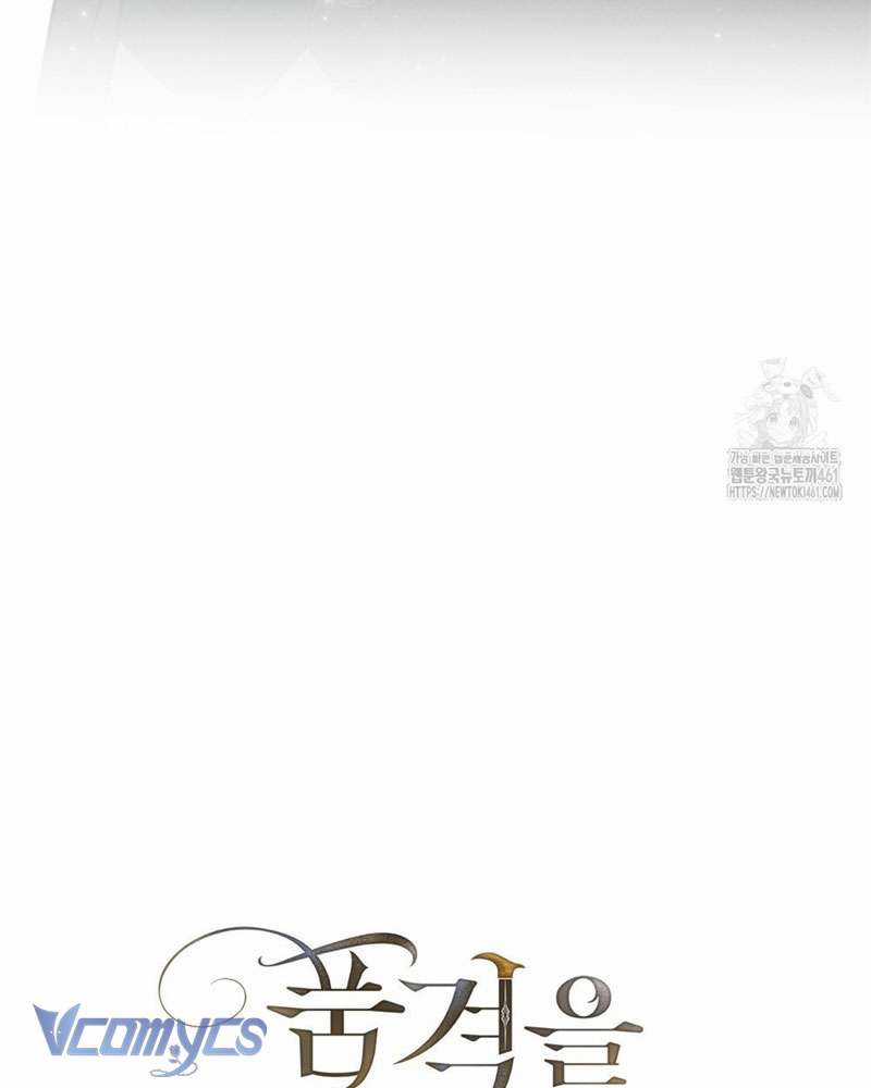 Sự Phản Bội Chapter 59 trang 29