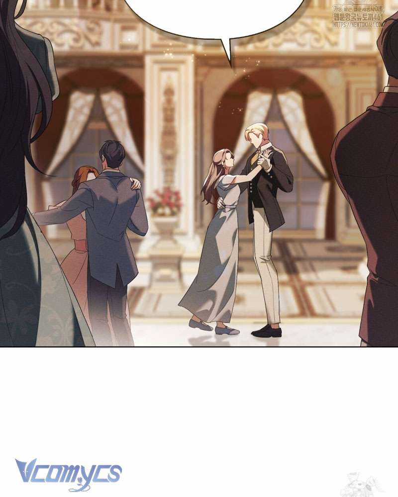 Sự Phản Bội Chapter 59 trang 3