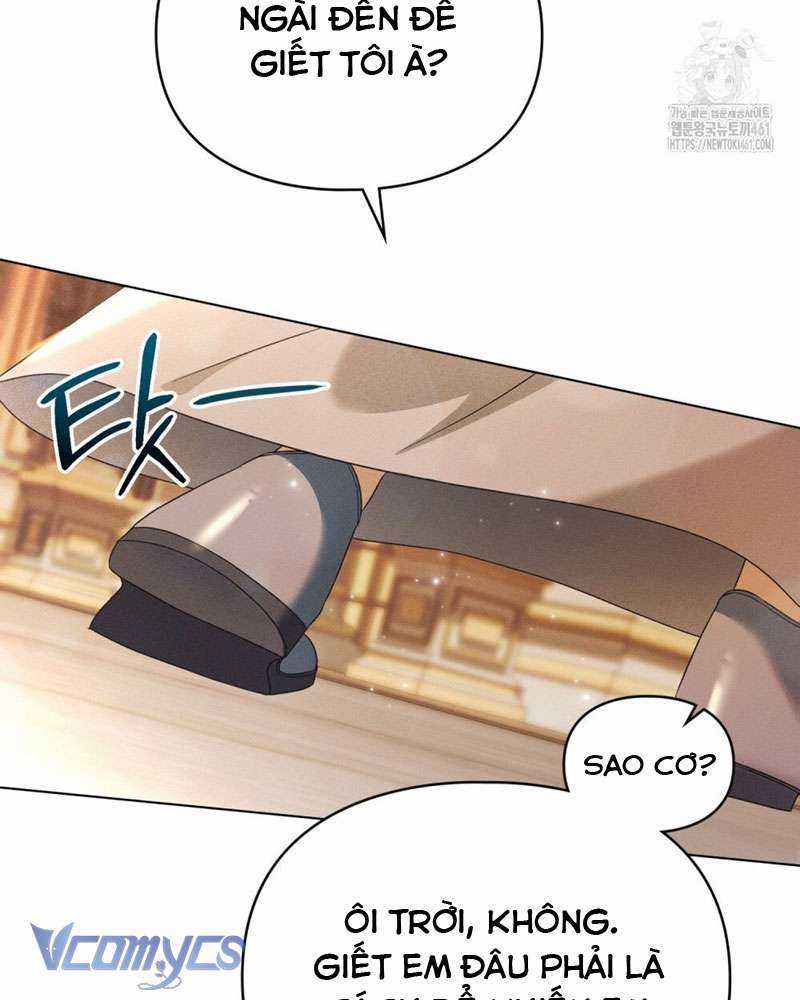 Sự Phản Bội Chapter 59 trang 32