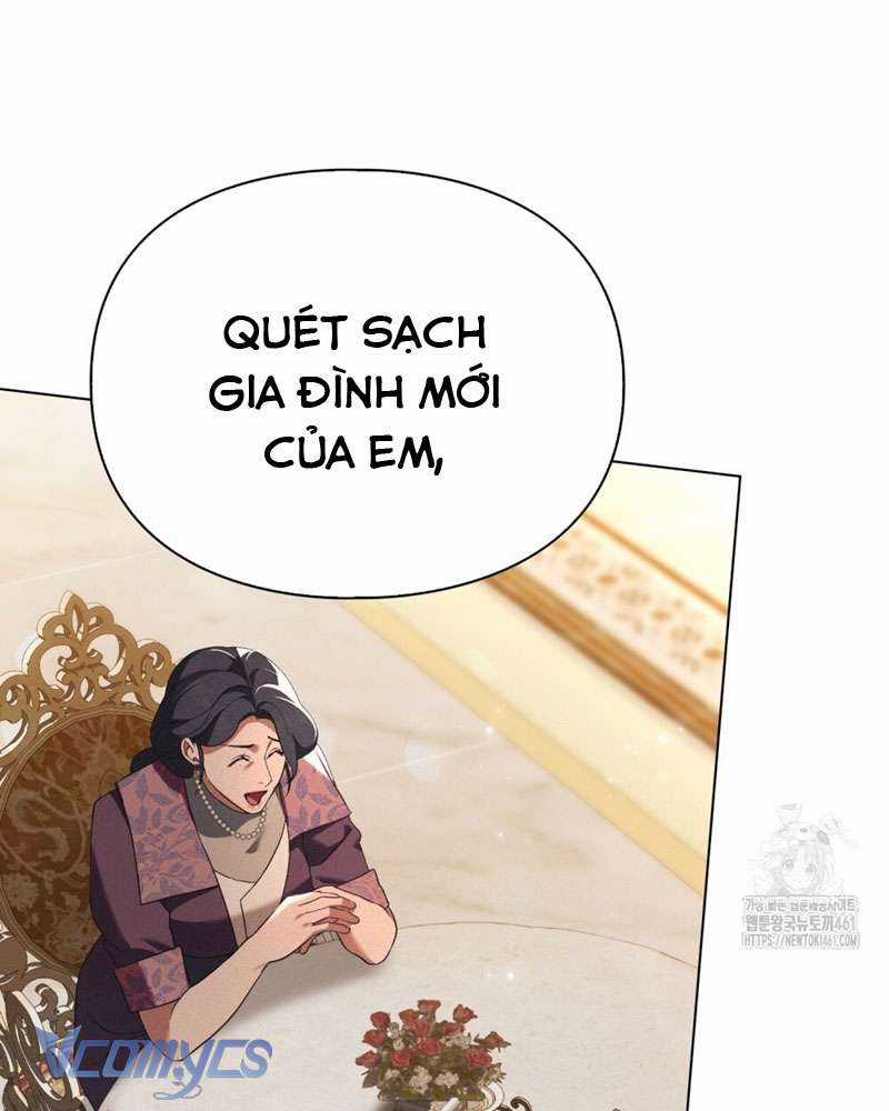 Sự Phản Bội Chapter 59 trang 34
