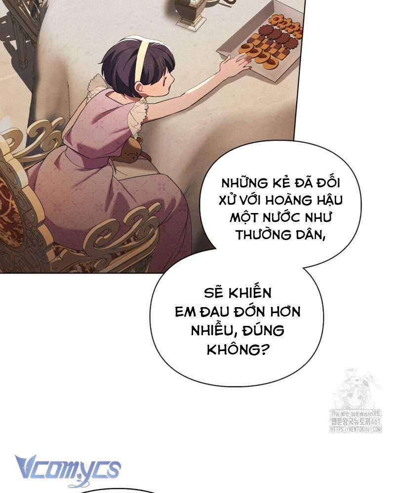 Sự Phản Bội Chapter 59 trang 35