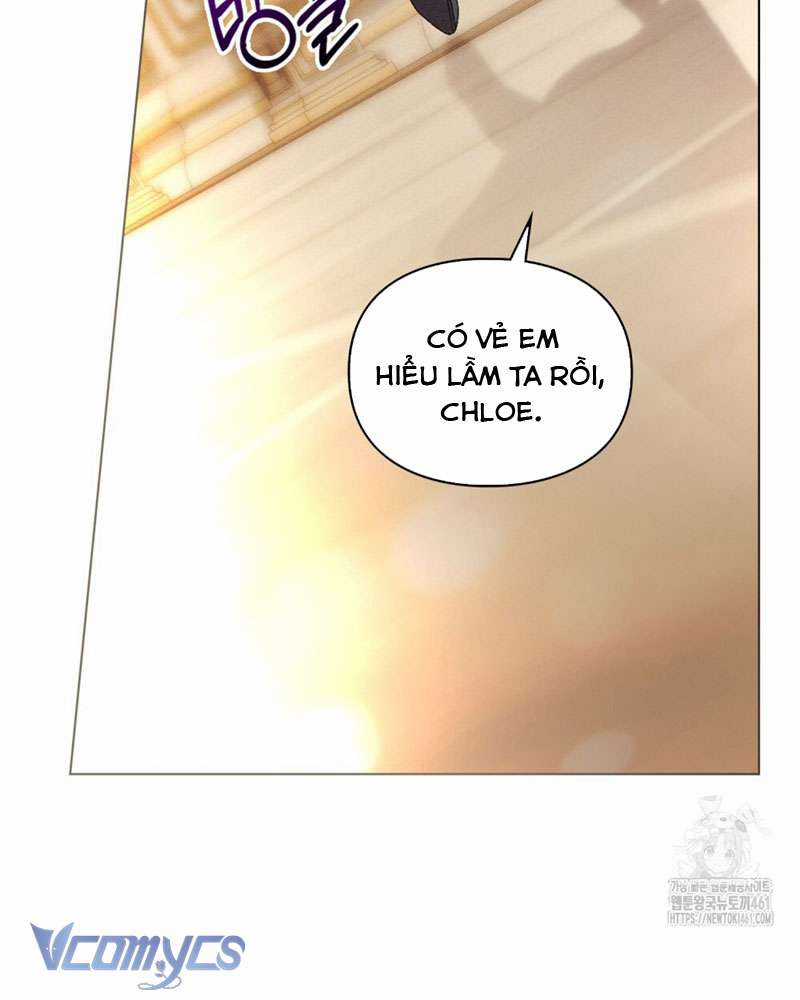 Sự Phản Bội Chapter 59 trang 37