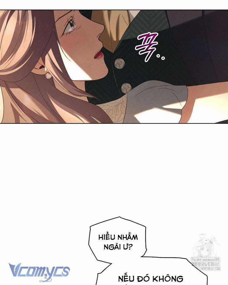 Sự Phản Bội Chapter 59 trang 38