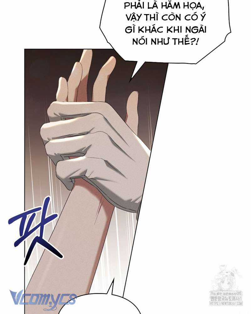 Sự Phản Bội Chapter 59 trang 39