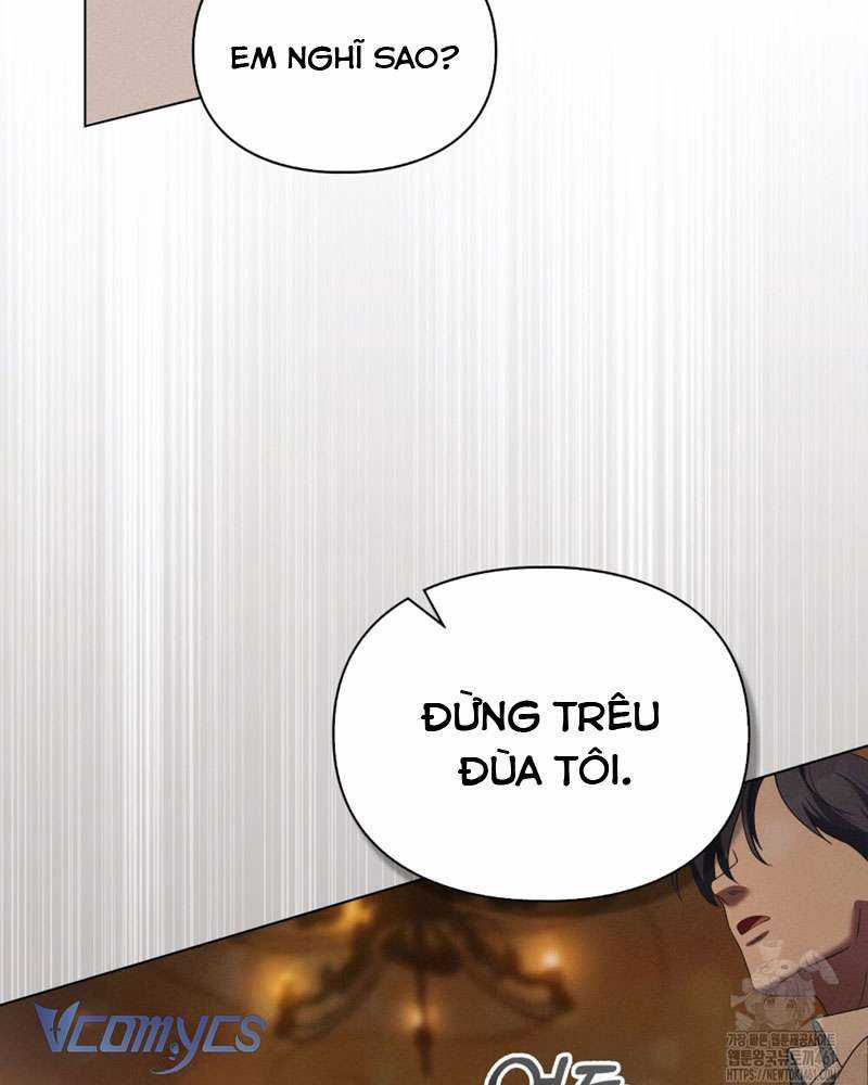 Sự Phản Bội Chapter 59 trang 40