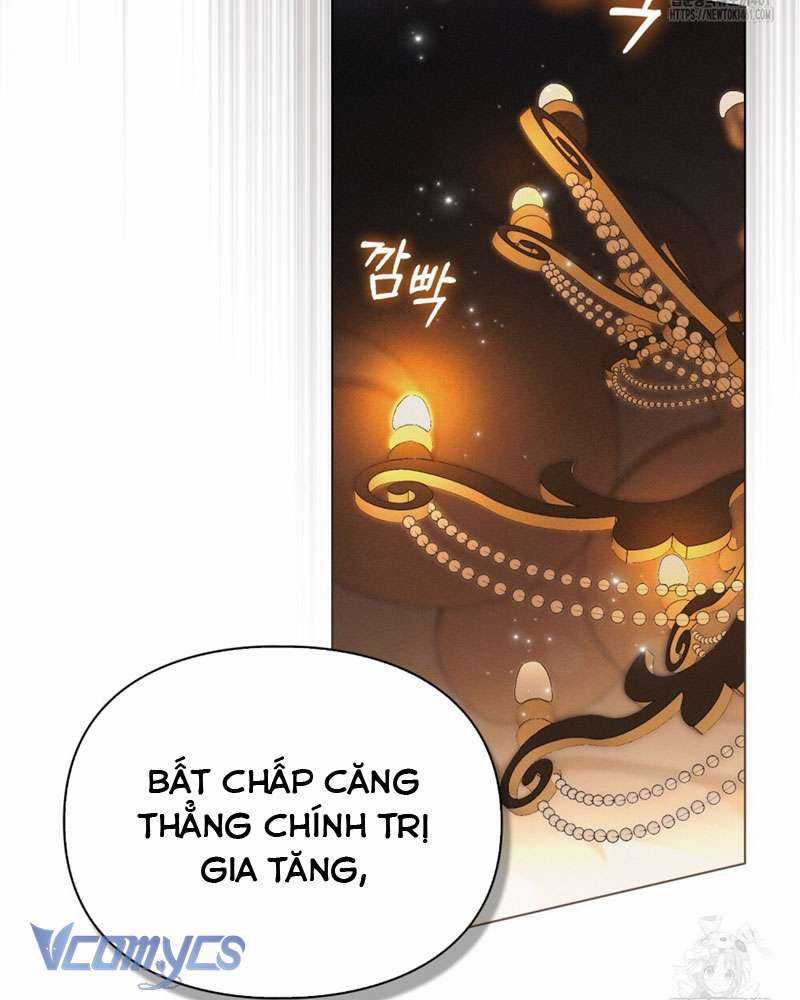 Sự Phản Bội Chapter 59 trang 42