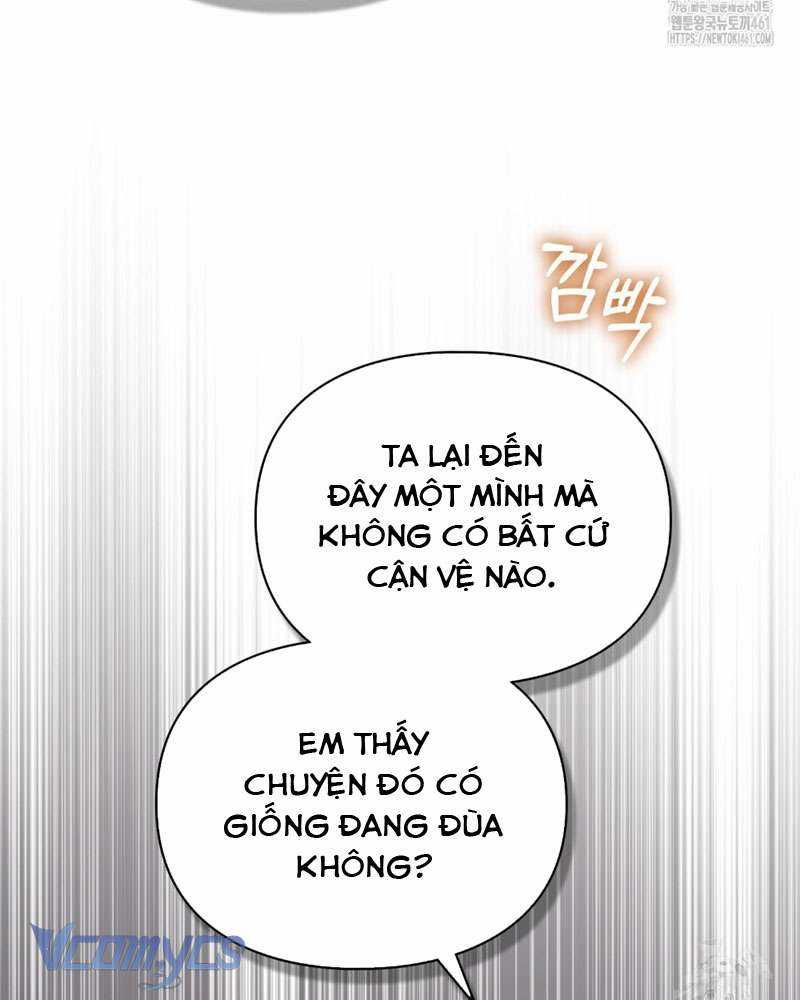 Sự Phản Bội Chapter 59 trang 43