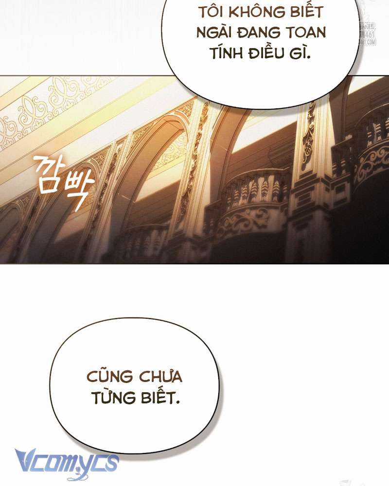 Sự Phản Bội Chapter 59 trang 45