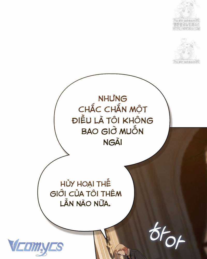 Sự Phản Bội Chapter 59 trang 46