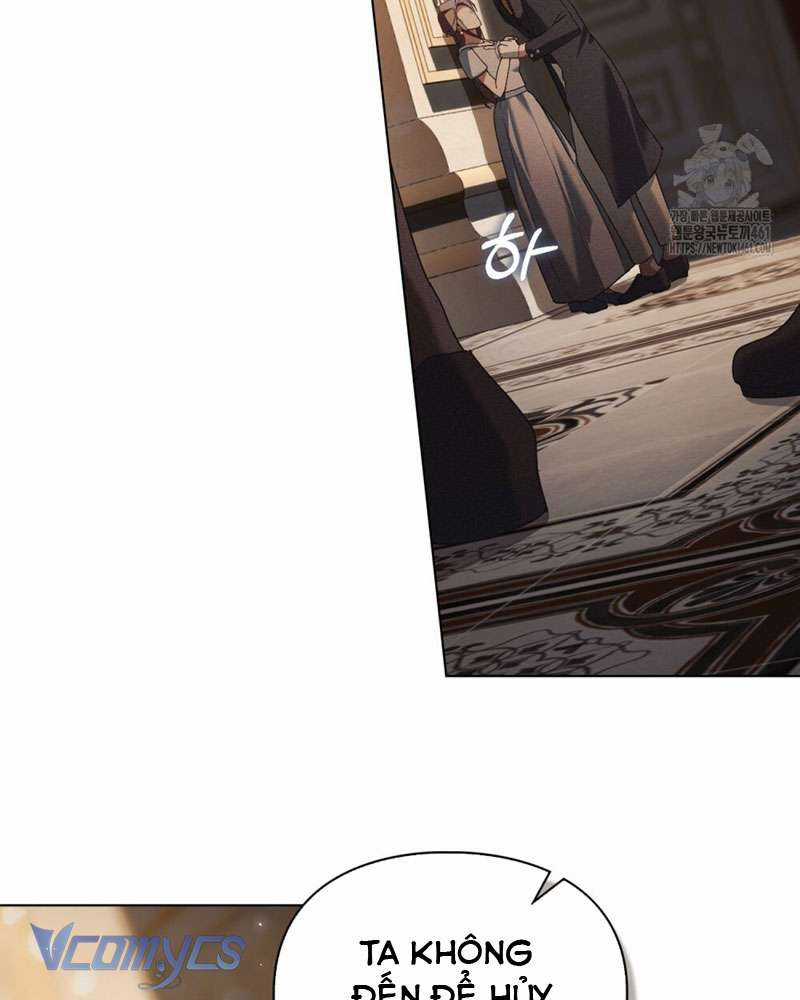 Sự Phản Bội Chapter 59 trang 47