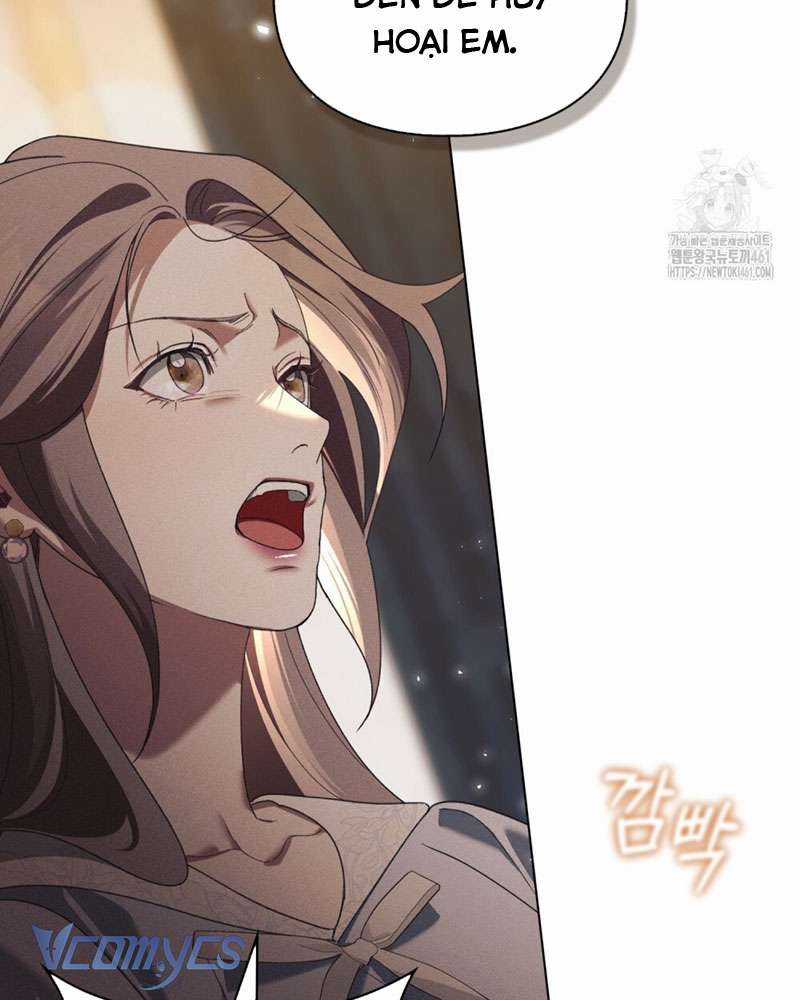 Sự Phản Bội Chapter 59 trang 48