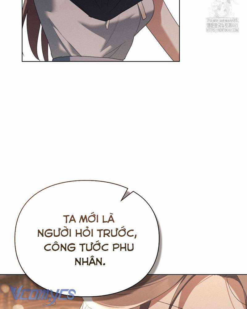 Sự Phản Bội Chapter 59 trang 5