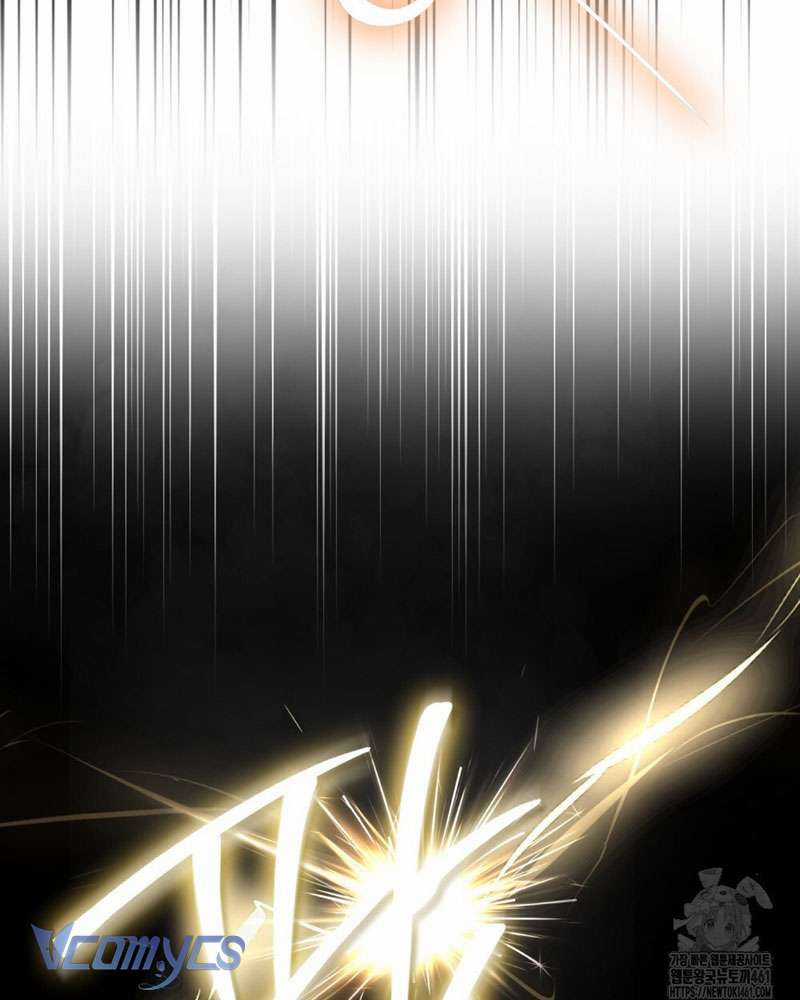 Sự Phản Bội Chapter 59 trang 51