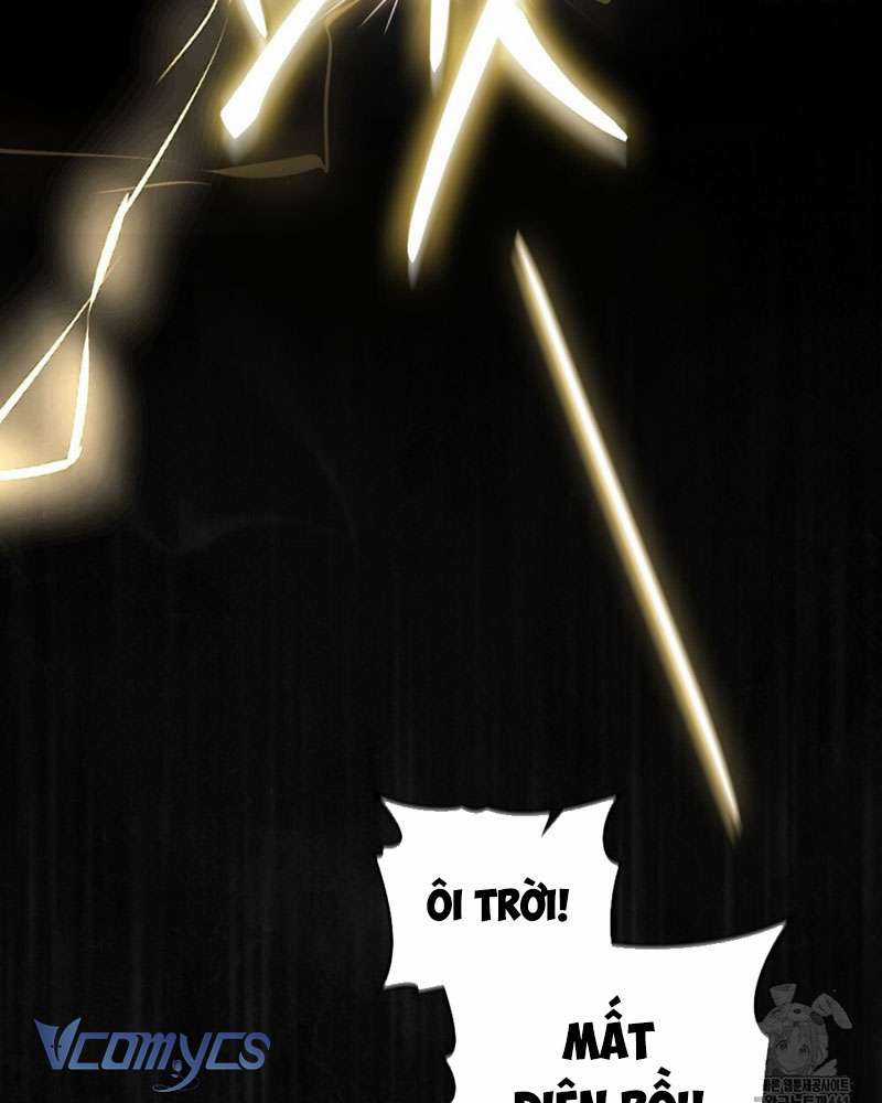 Sự Phản Bội Chapter 59 trang 52