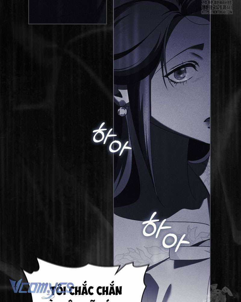 Sự Phản Bội Chapter 59 trang 54