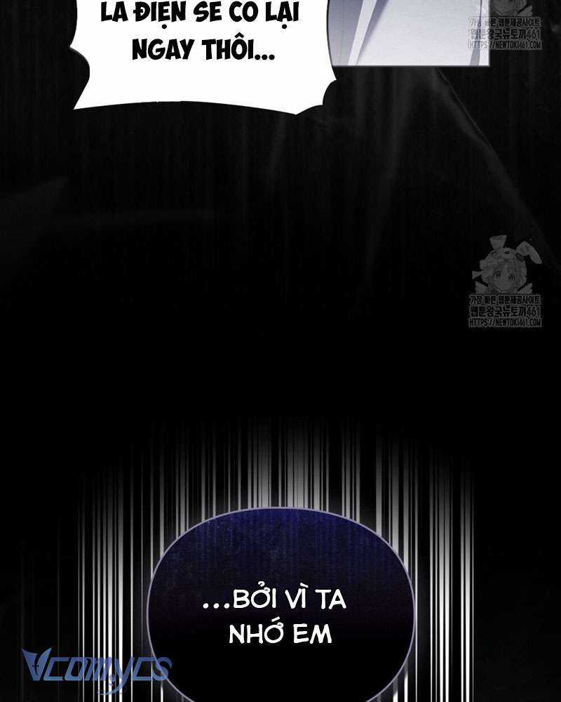 Sự Phản Bội Chapter 59 trang 55