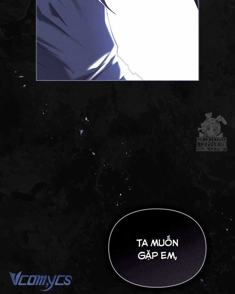 Sự Phản Bội Chapter 59 trang 57