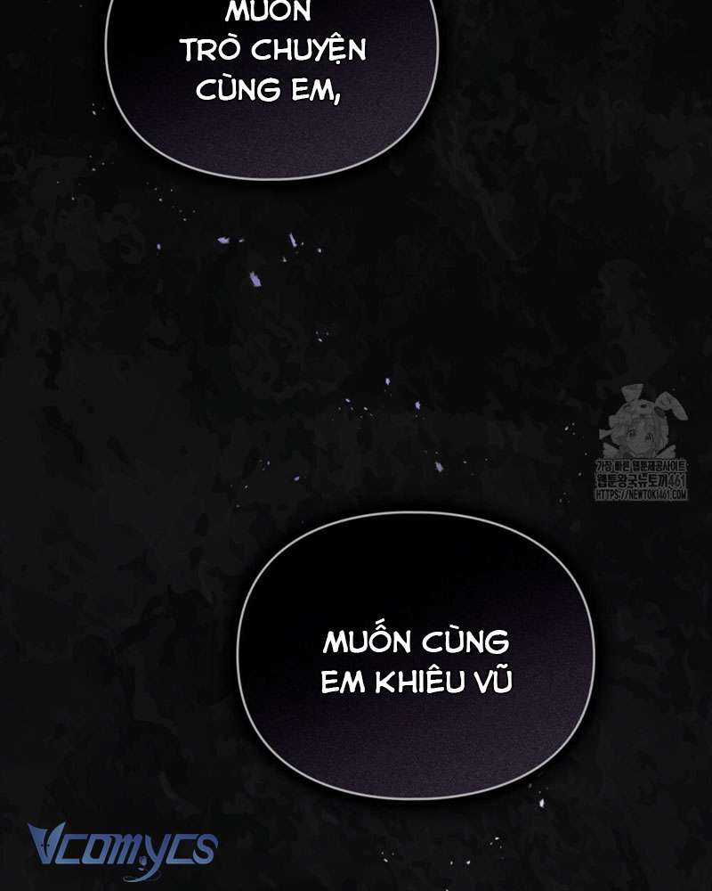 Sự Phản Bội Chapter 59 trang 59