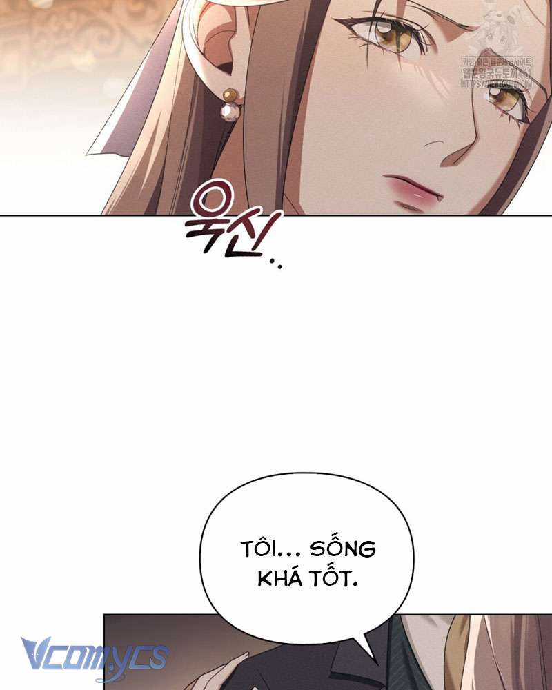 Sự Phản Bội Chapter 59 trang 6