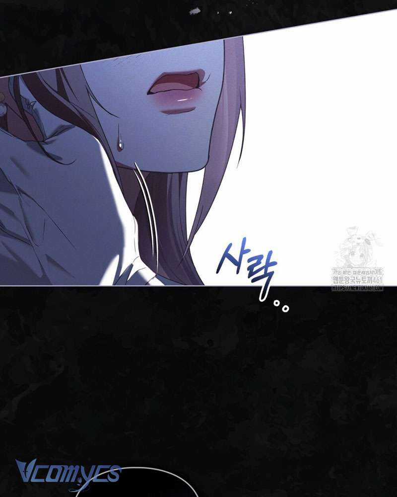 Sự Phản Bội Chapter 59 trang 60