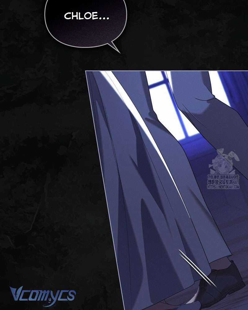 Sự Phản Bội Chapter 59 trang 61