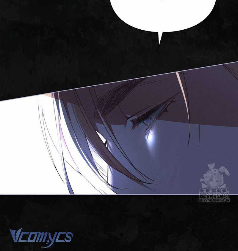 Sự Phản Bội Chapter 59 trang 64