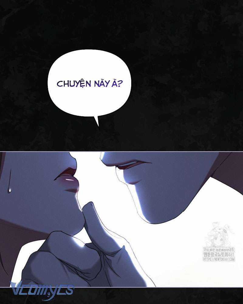 Sự Phản Bội Chapter 59 trang 65